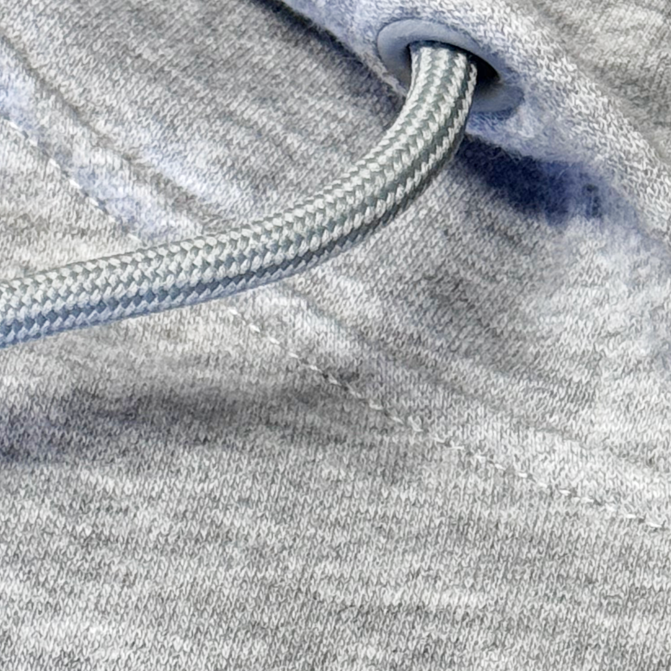 Smadug Super Soft Hoodie