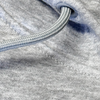 Smadug Super Soft Hoodie