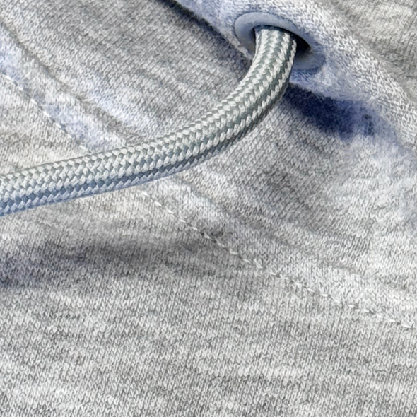 Smadug Super Soft Hoodie