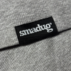 Smadug Super Soft Hoodie
