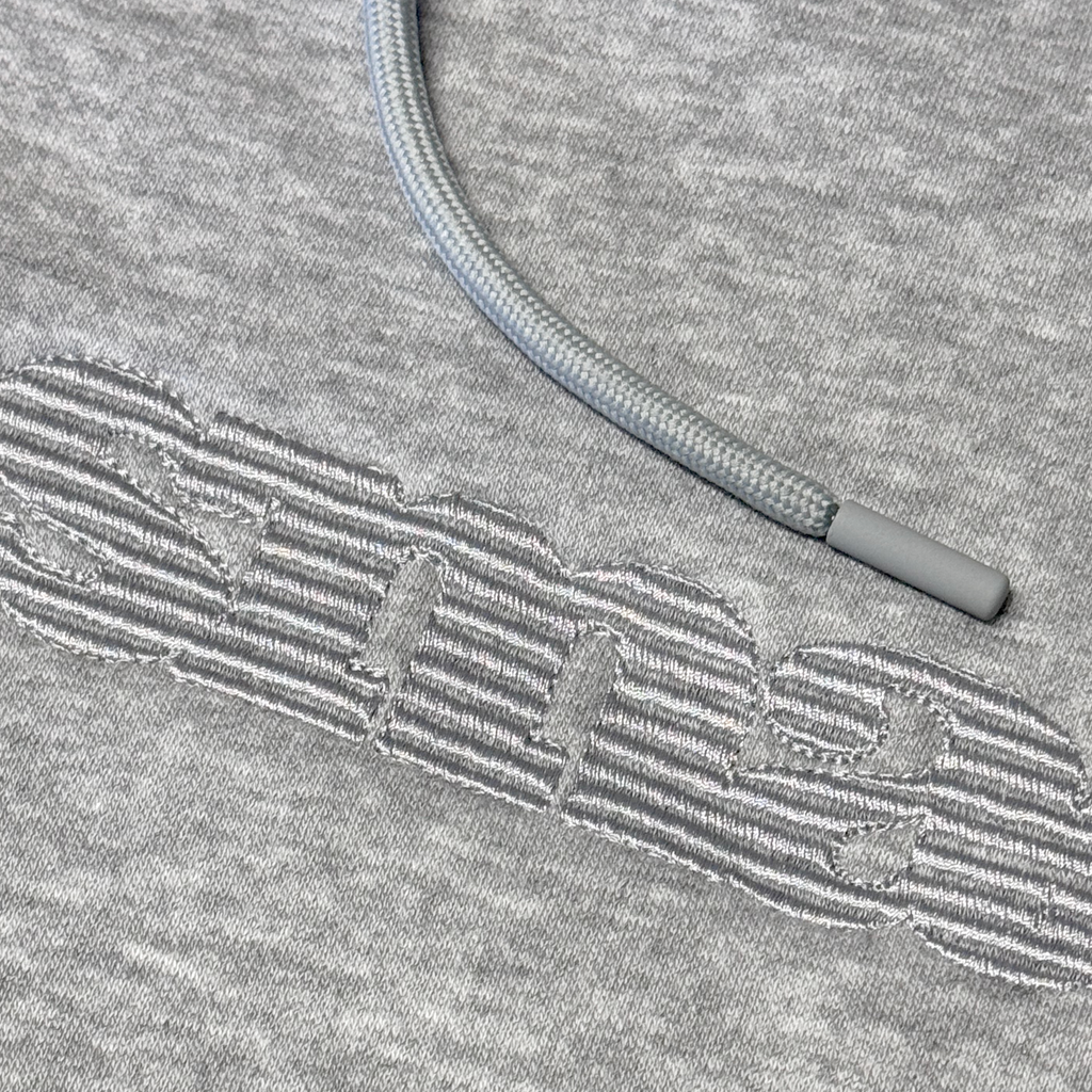 Smadug Super Soft Hoodie