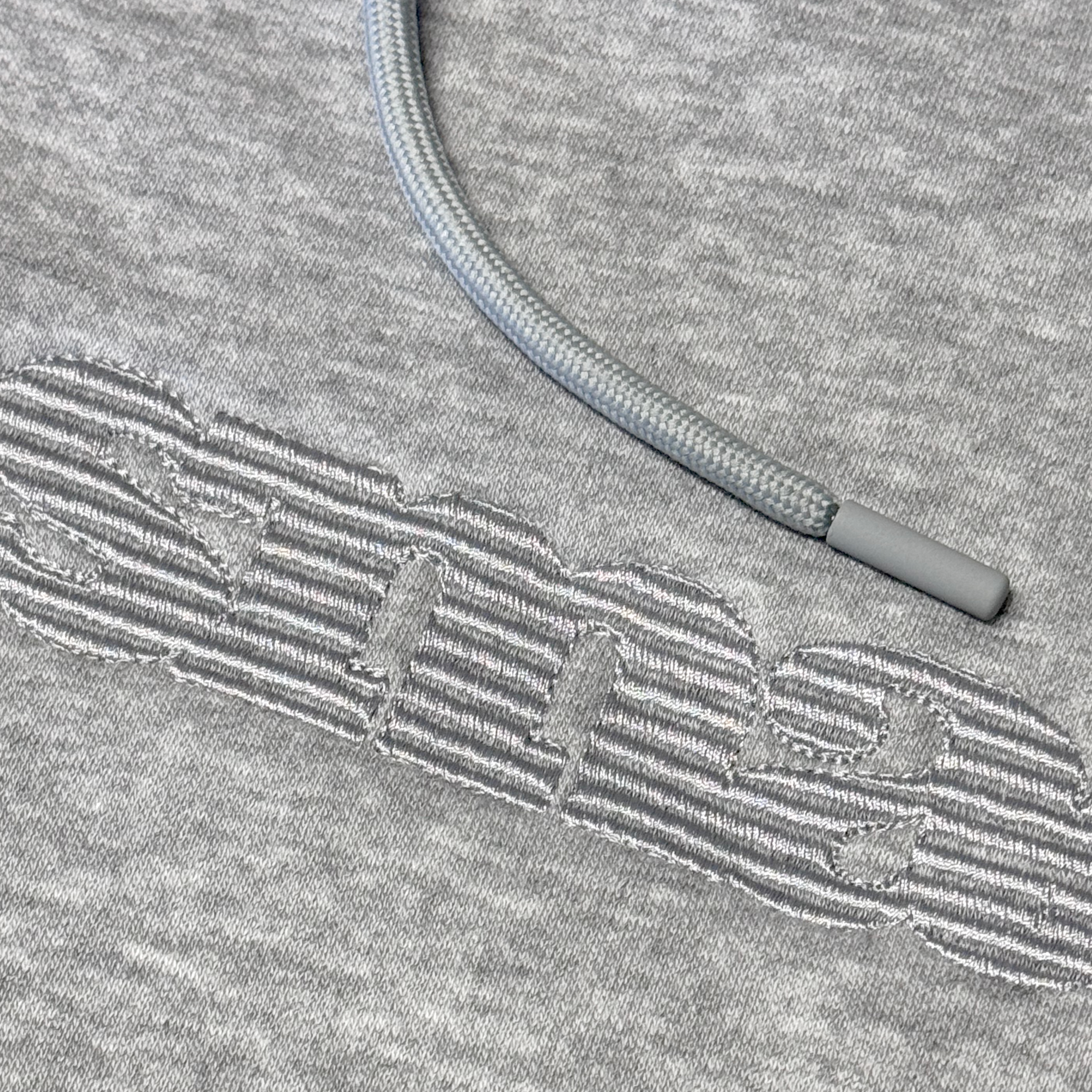 Smadug Super Soft Hoodie