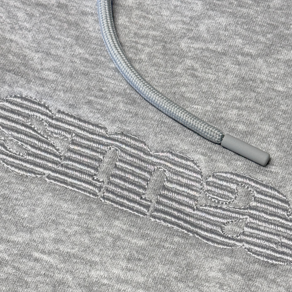 Smadug Super Soft Hoodie