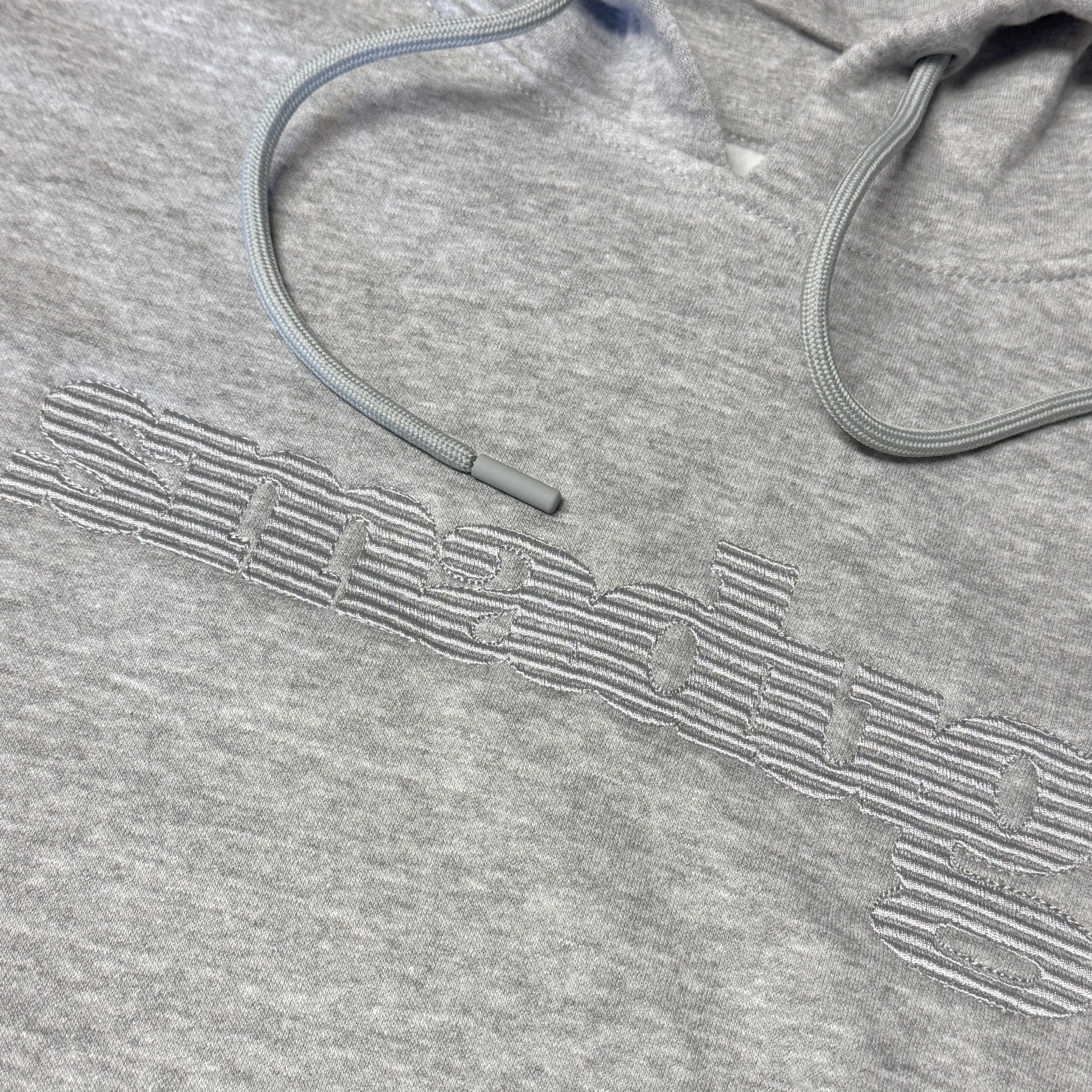 Smadug Super Soft Hoodie