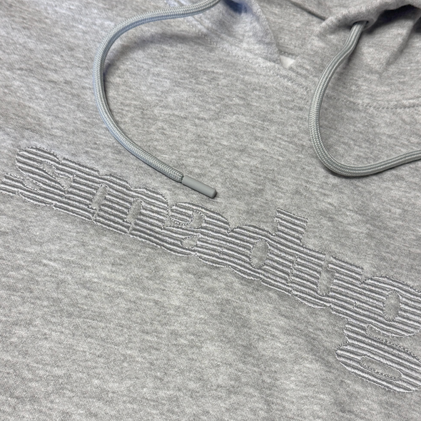 Smadug Super Soft Hoodie