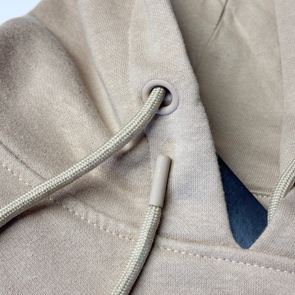 Smadug Super Soft Hoodie