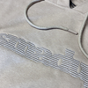Smadug Super Soft Hoodie