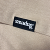 Smadug Super Soft Hoodie