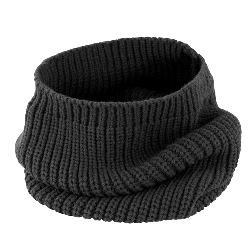 Winter Snood