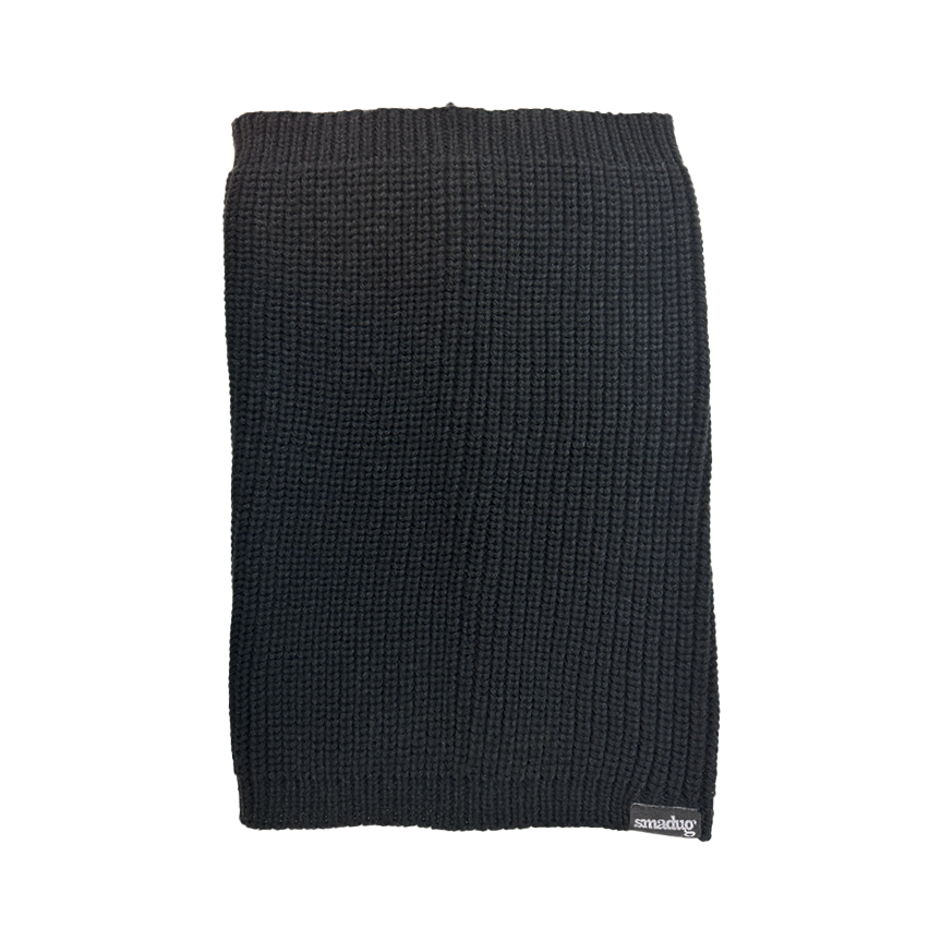 Winter Snood