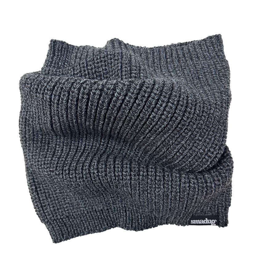 Winter Snood