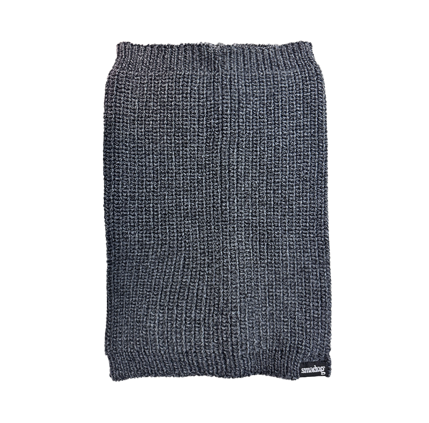 Winter Snood