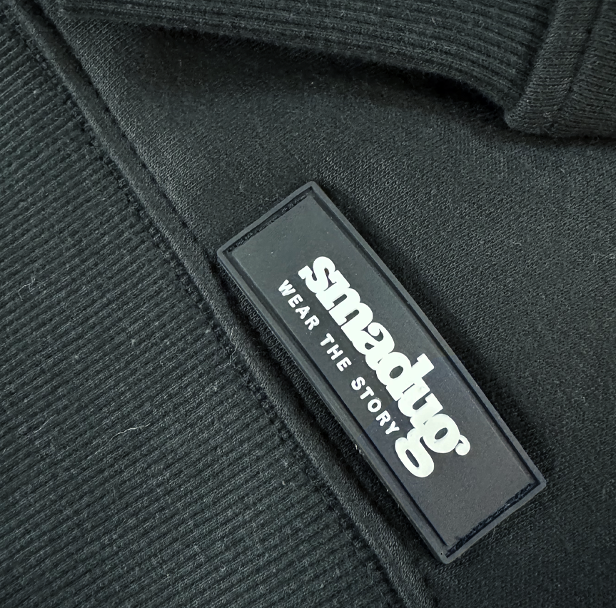 Smadug Sweatshirt