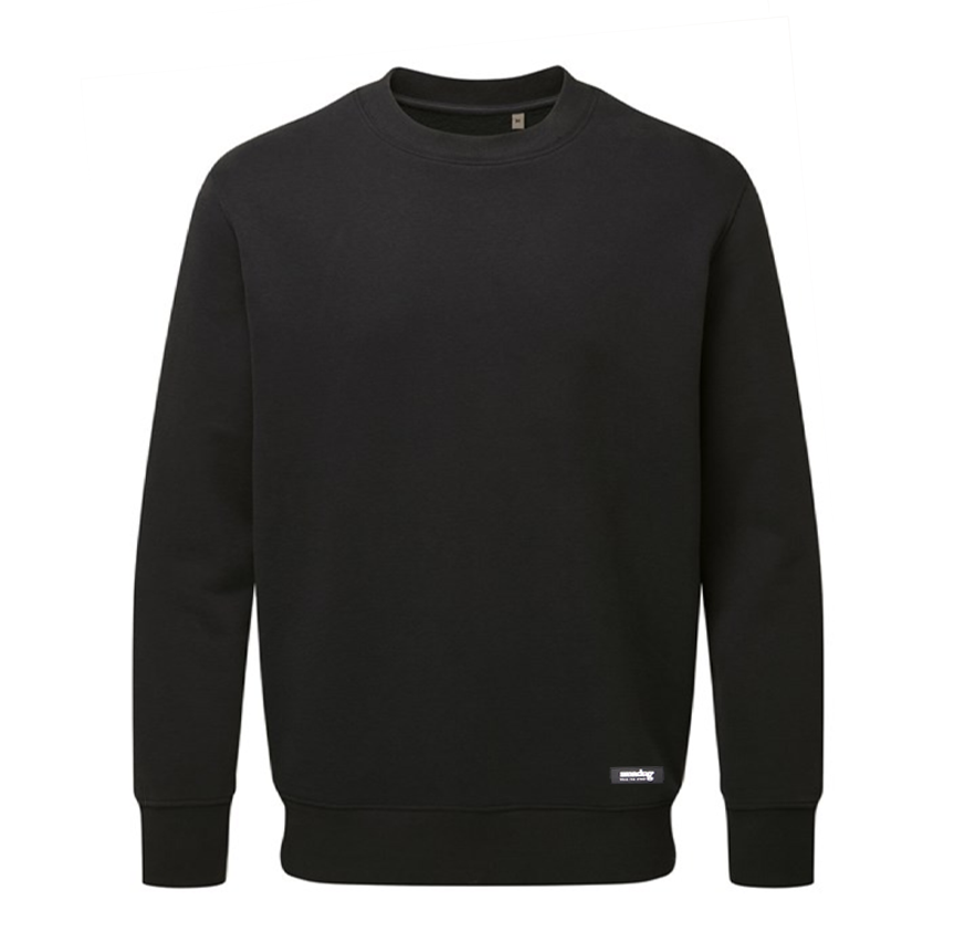 Smadug Sweatshirt