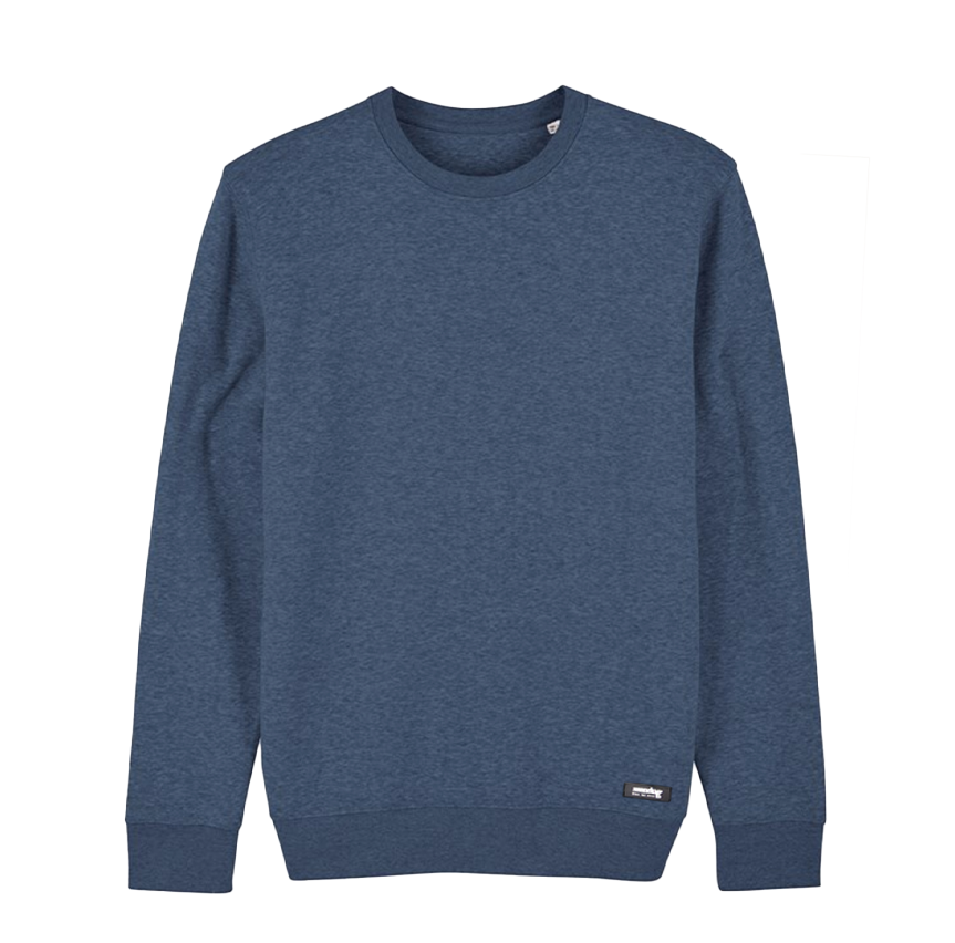 Smadug Unisex Sweatshirt