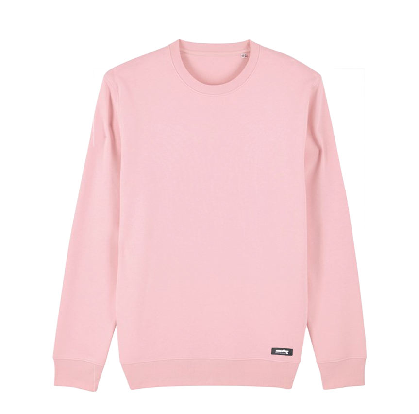 Smadug Unisex Sweatshirt