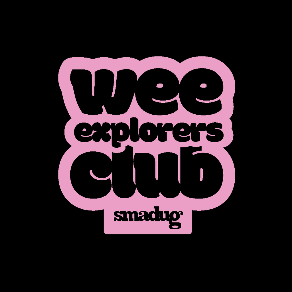 I Hate Unicorns