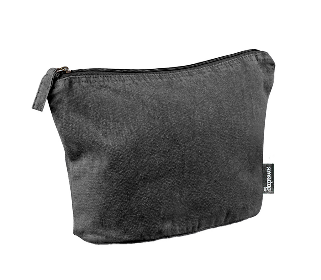 Accessory Bag