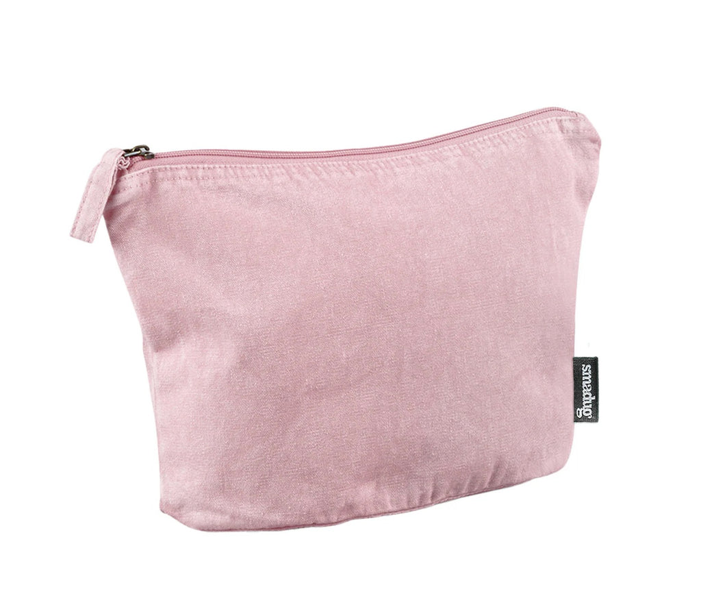 Accessory Bag