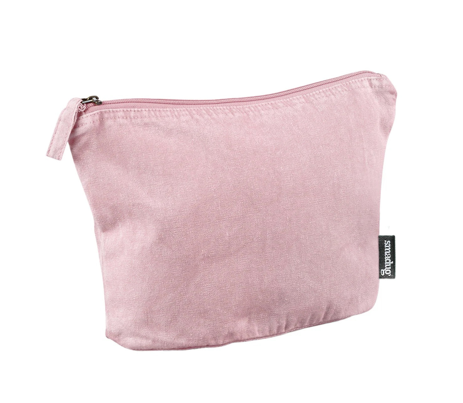 Accessory Bag