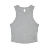 Womans Racer Tank