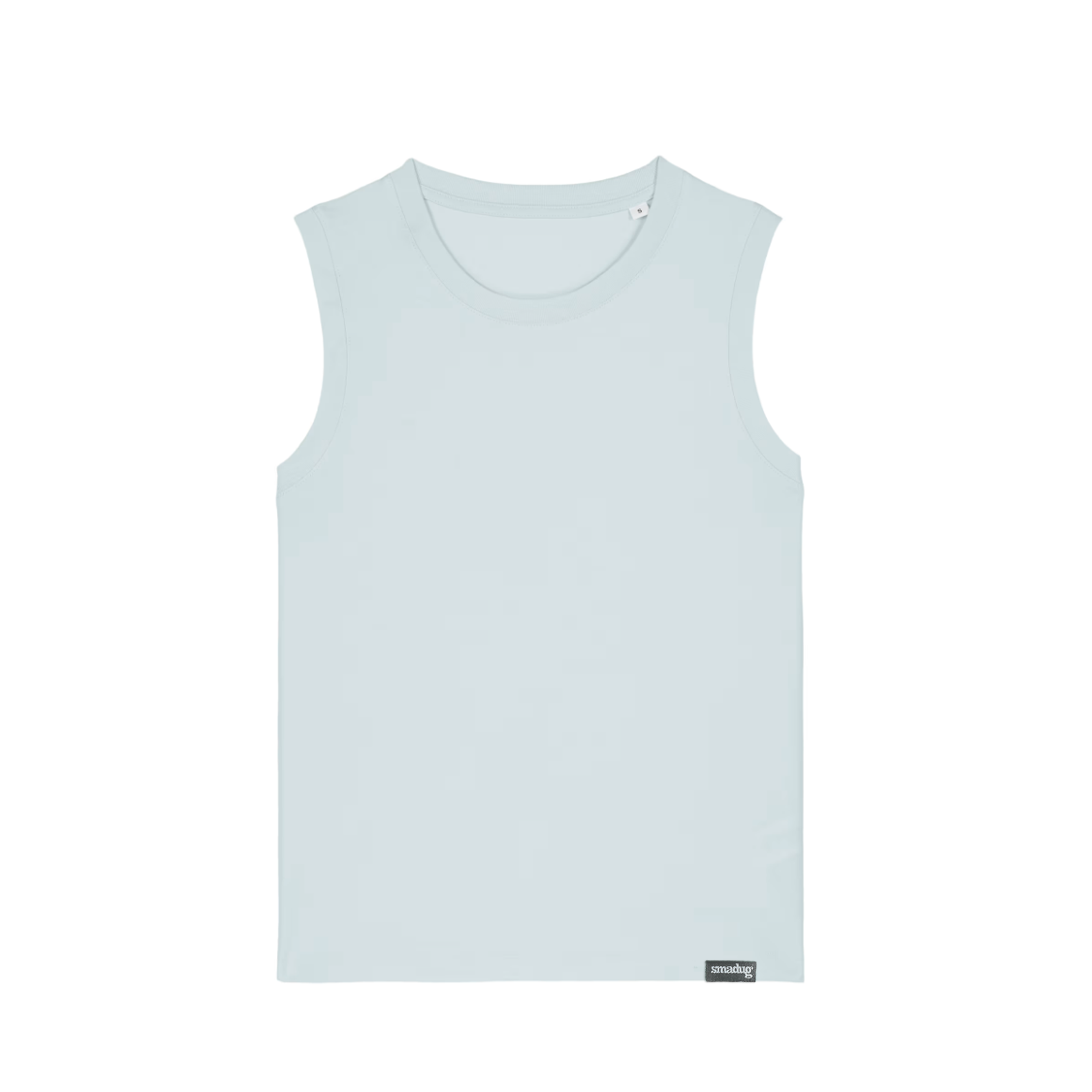 Womans Medium Fit Tank