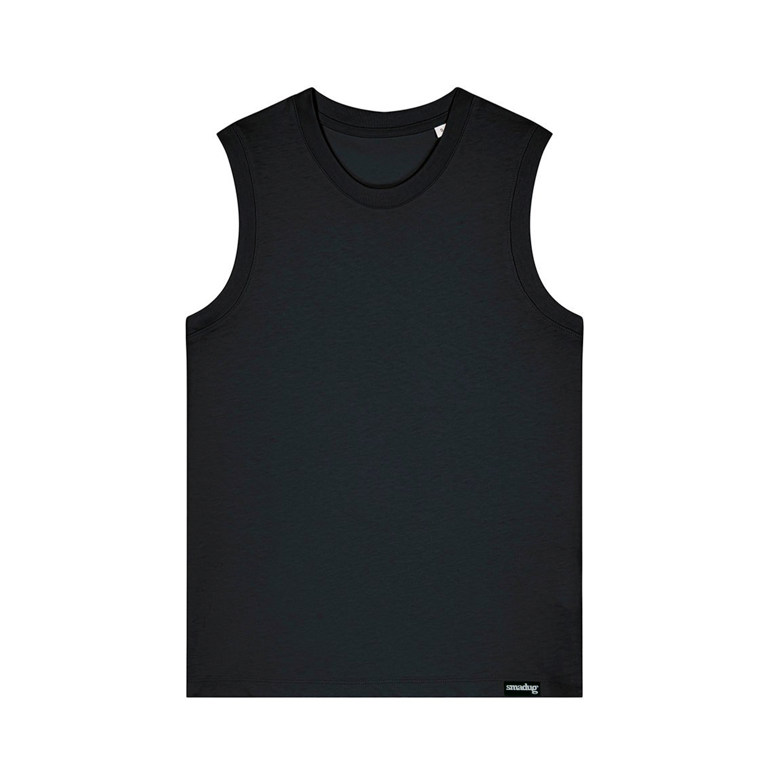 Womans Medium Fit Tank