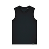 Womans Medium Fit Tank