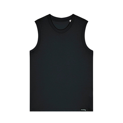 Womans Medium Fit Tank