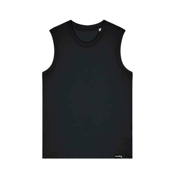 Womans Medium Fit Tank