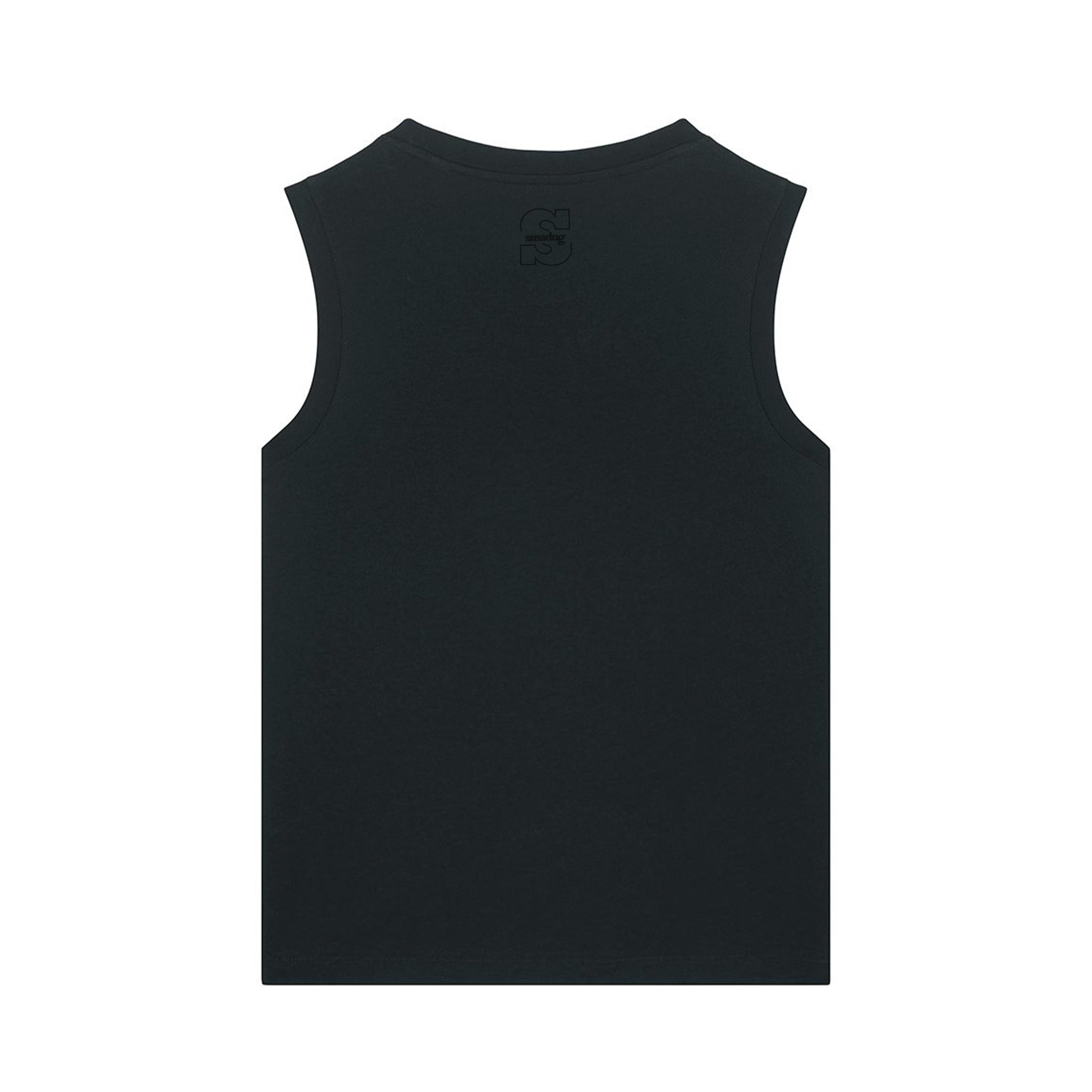 Womans Medium Fit Tank