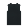 Womans Medium Fit Tank