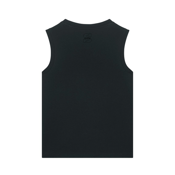 Womans Medium Fit Tank