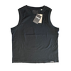 Womans Medium Fit Tank