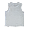 Womans Medium Fit Tank