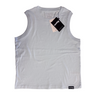 Womans Medium Fit Tank