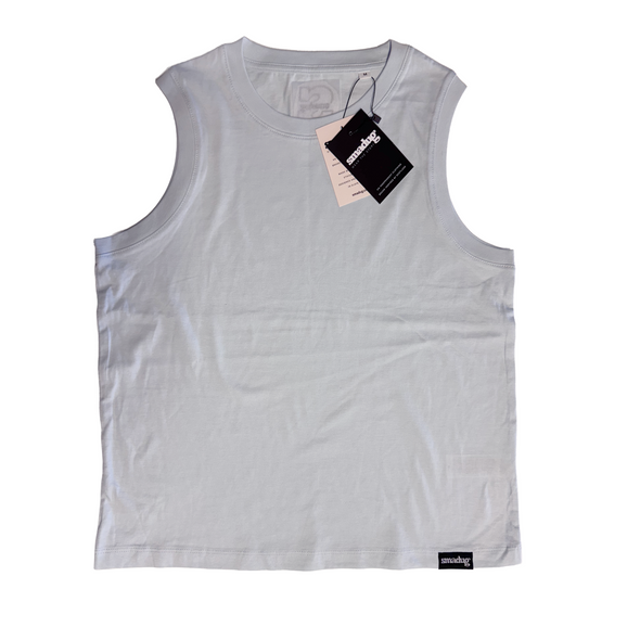 Womans Medium Fit Tank