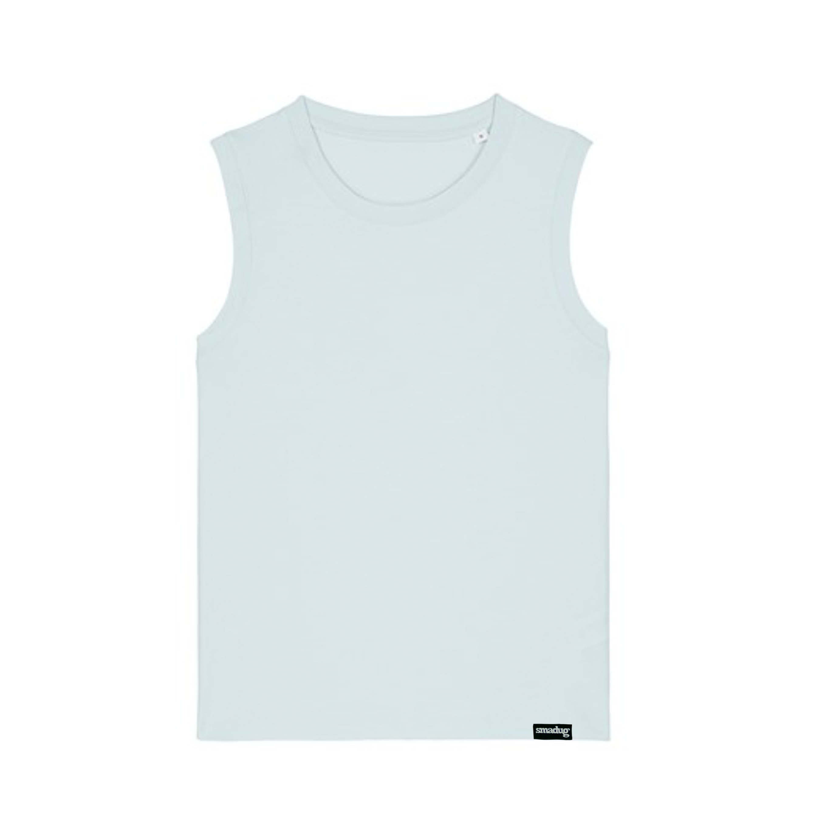 Womans Medium Fit Tank