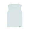 Womans Medium Fit Tank