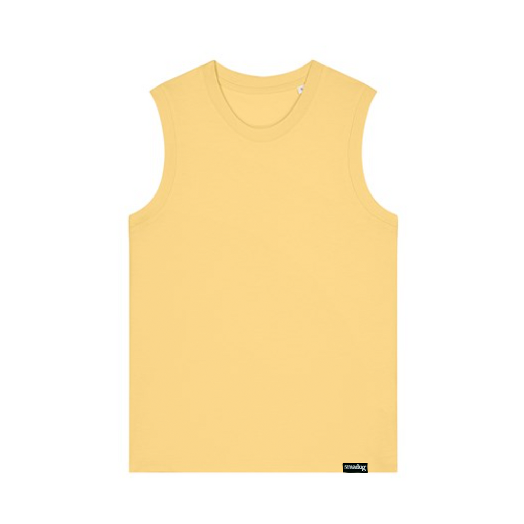 Womans Medium Fit Tank