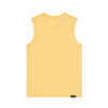 Womans Medium Fit Tank