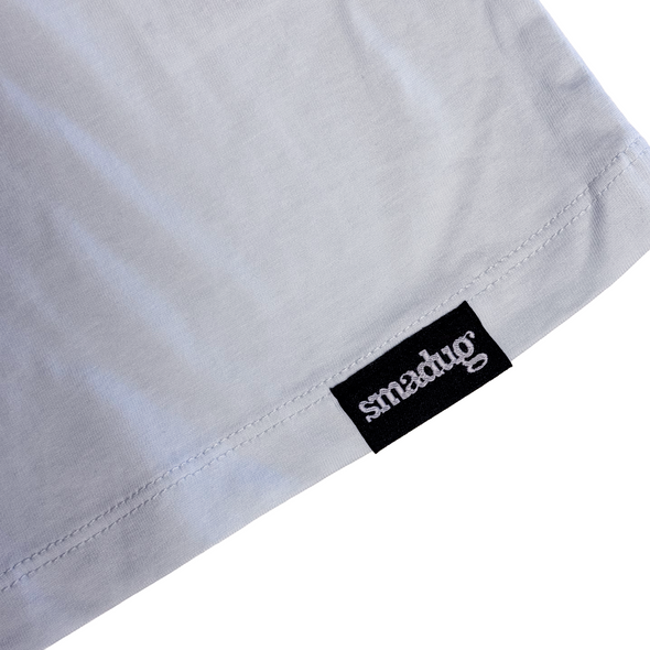 Womans Medium Fit Tank