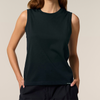 Womans Medium Fit Tank