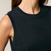 Womans Medium Fit Tank