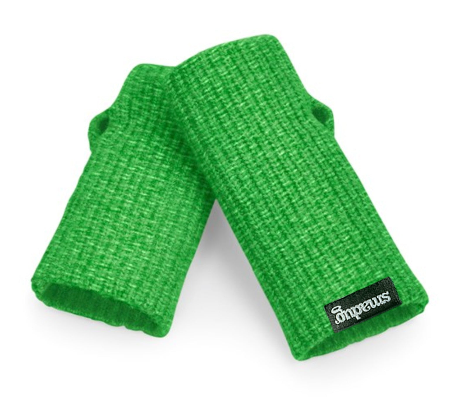 Wrist Warmers