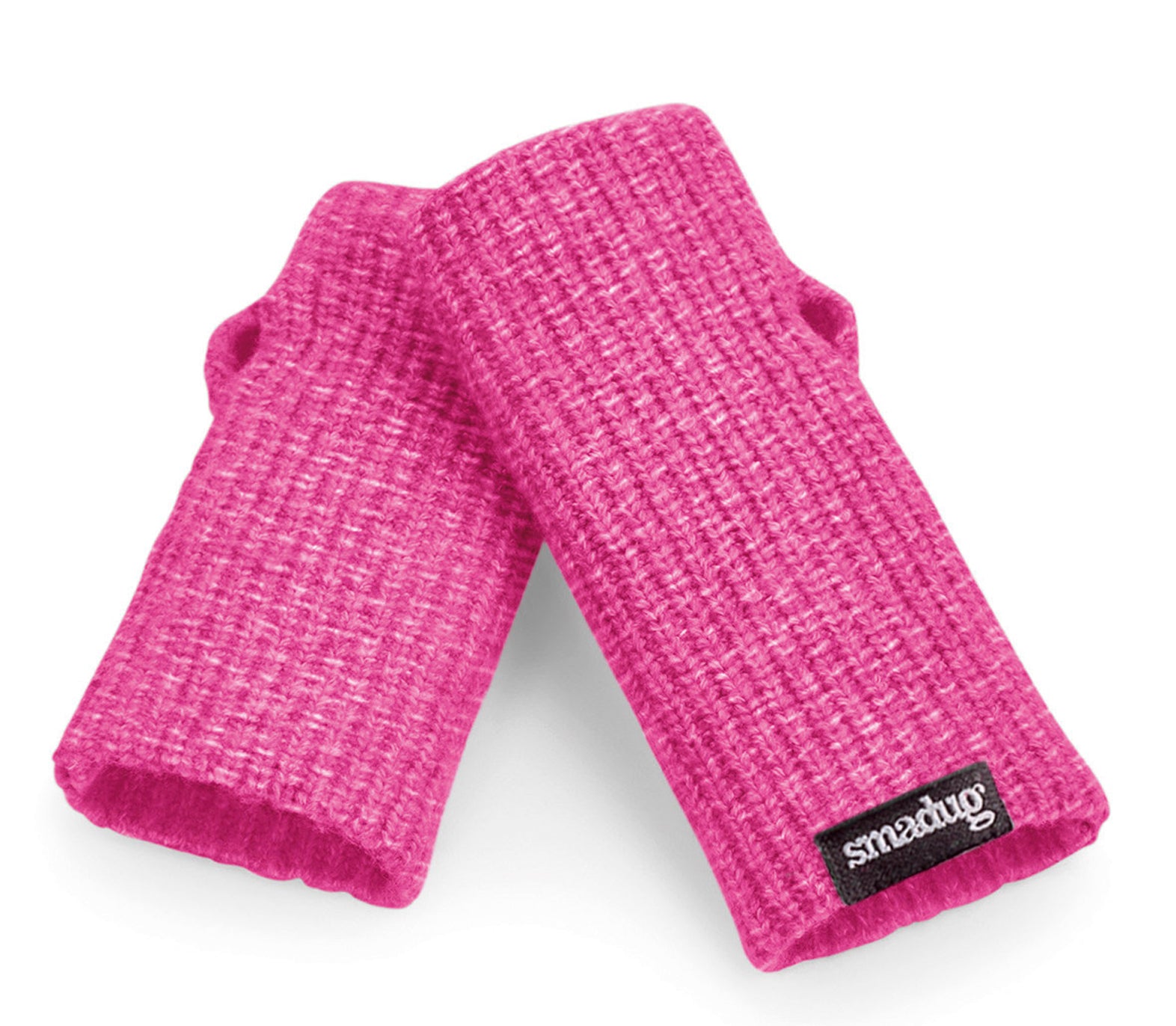 Wrist Warmers