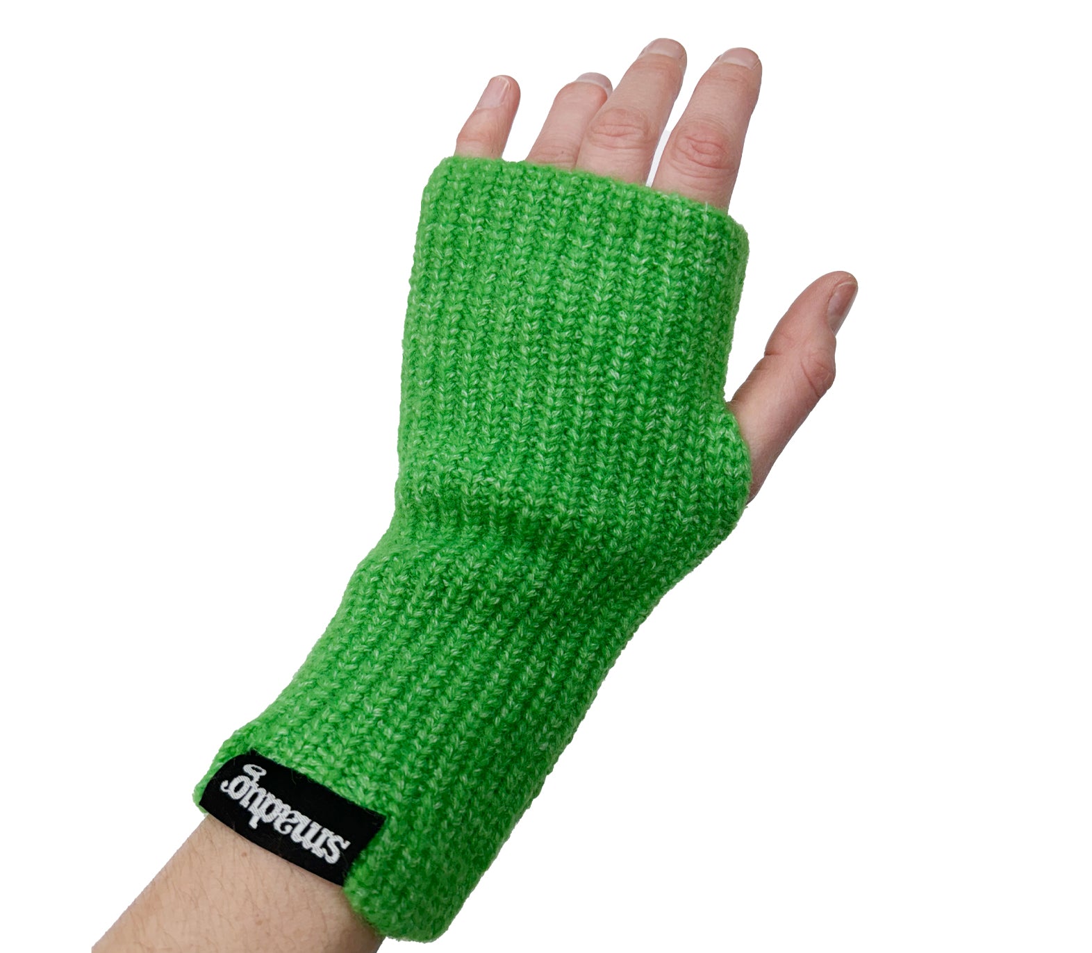 Wrist Warmers