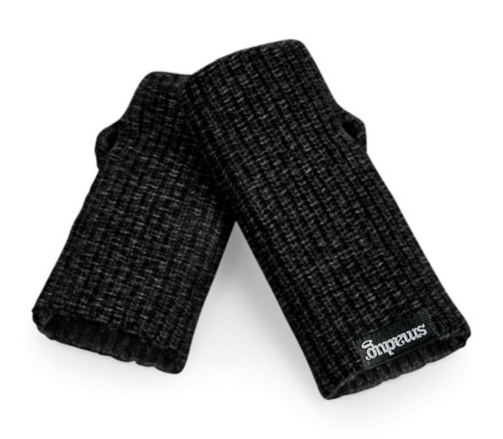 Wrist Warmers