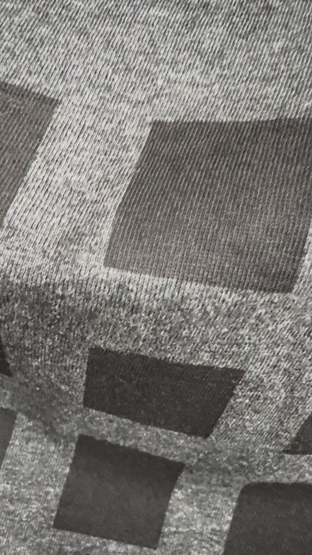 Charles Rennie Mackintosh