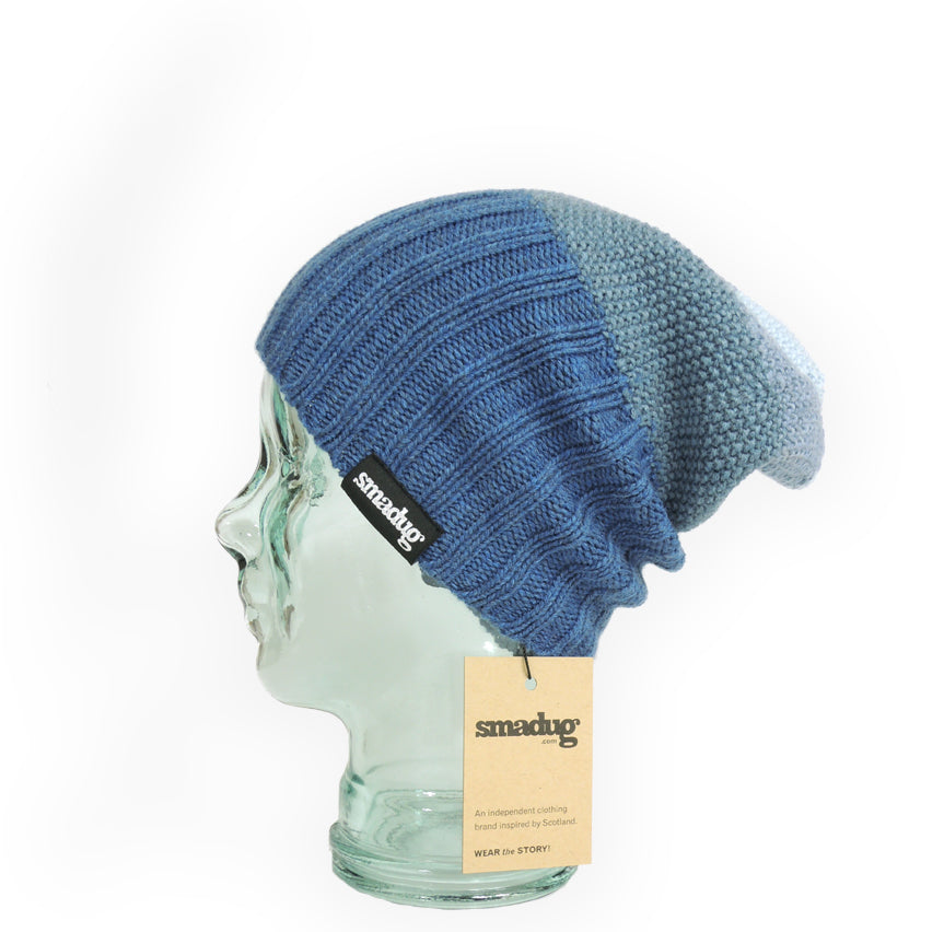 Elgin Beanie Hat
